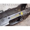 Recambio de columna direccion para volkswagen touran (1t3) 1.6 tdi dpf referencia OEM IAM   