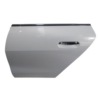 PUERTA TRASERA IZQUIERDA 41009625099 