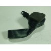 Recambio de cinturon seguridad trasero derecho para ford ka (ru8) 1.2 referencia OEM IAM 1671625 07354984150 