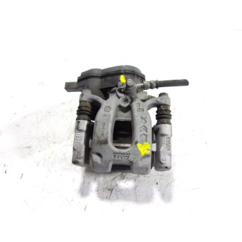 PINZA FRENO TRASERA DERECHA 1672362580 