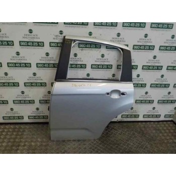 PUERTA TRASERA IZQUIERDA 9002CC 