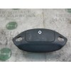 Recambio de airbag delantero izquierdo para renault megane i classic (la0) 1.6e rn referencia OEM IAM   