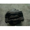 Recambio de pinza freno delantera izquierda para bmw serie 5 berlina (e39) 525tds referencia OEM IAM 34111163385  