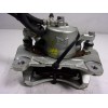 Recambio de pinza freno delantera izquierda para toyota corolla cross hybrid 1.8 referencia OEM IAM 4775076010  