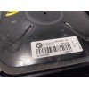 Recambio de electroventilador para bmw 4 gran coupe (f36) 420 d xdrive referencia OEM IAM 17428641963 864194602 
