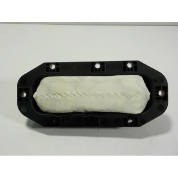 AIRBAG DELANTERO DERECHO LR037934 CPLA044A74BC 