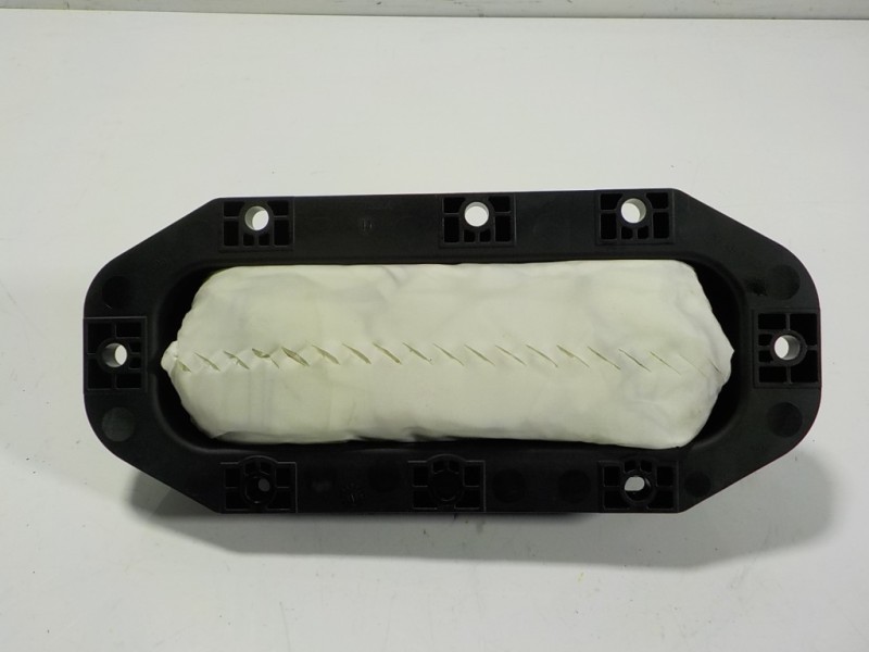 Recambio de airbag delantero derecho para land rover range rover sport hse referencia OEM IAM LR037934 CPLA044A74BC 