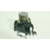 Recambio de abs para dacia spring ev (b6m1) referencia OEM IAM 476607892R 476602522R 
