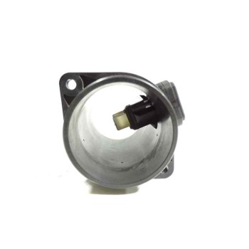 CAUDALIMETRO 8200682558 8200682558C 