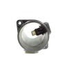 Recambio de caudalimetro para dacia dokker express 1.5 dci diesel fap cat referencia OEM IAM 8200682558 8200682558C 