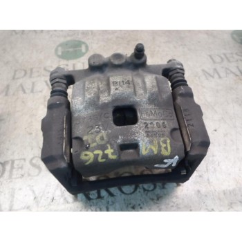 PINZA FRENO DELANTERA IZQUIERDA 1766840 