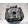 Recambio de pinza freno delantera izquierda para ford fiesta (cb1) titanium referencia OEM IAM 1766840  