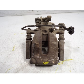PINZA FRENO TRASERA DERECHA 4402F6 