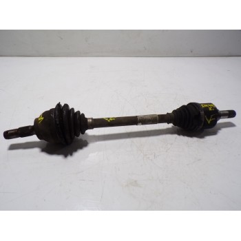 TRANSMISION IZQUIERDA 9800387380 9800387380 