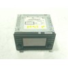 Recambio de sistema navegacion gps para nissan juke (f15) 1.5 dci referencia OEM IAM 25915BH10C 25915BH10C 