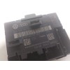 Recambio de modulo electronico para audi q5 (8rb) 2.0 tdi referencia OEM IAM 8K0959792M 8K0959792N 