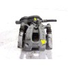 Recambio de pinza freno trasera derecha para peugeot 208 (p2) 1.2 puretech referencia OEM IAM 1672362580  
