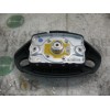 Recambio de airbag delantero izquierdo para renault megane i classic (la0) 1.6e rn referencia OEM IAM   