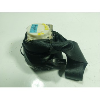 CINTURON SEGURIDAD TRASERO IZQUIERDO 1671626 07354984160 