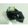 Recambio de cinturon seguridad trasero izquierdo para ford ka (ru8) 1.2 referencia OEM IAM 1671626 07354984160 