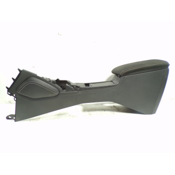 APOYABRAZOS CENTRAL 83401TV1G11ZB 