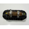 Recambio de airbag delantero derecho para land rover range rover sport hse referencia OEM IAM LR037934 CPLA044A74BC 