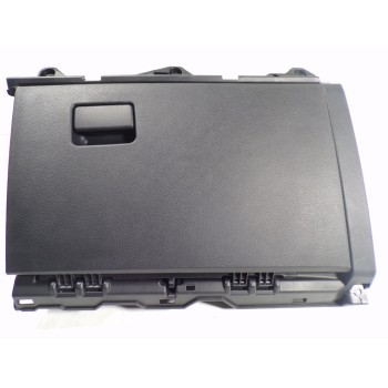 GUANTERA 5555002540C0 5555002540 5555202490