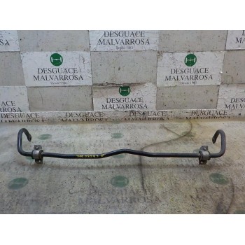BARRA ESTABILIZADORA DELANTERA 6Q0411305AM 
