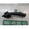 Recambio de mando limpia para volvo c70 cabriolet 2.4 cat referencia OEM IAM 8691992  