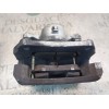 Recambio de pinza freno delantera izquierda para ford fiesta (cb1) titanium referencia OEM IAM 1766840  