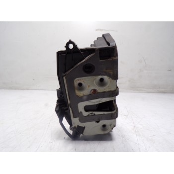 CERRADURA PUERTA TRASERA IZQUIERDA 2107282 BM5AA26413CE 