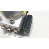 Recambio de abs para dacia spring ev (b6m1) referencia OEM IAM 476607892R 476602522R 
