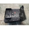 Recambio de caja reles / fusibles para seat altea xl (5p5) family referencia OEM IAM 000937125  