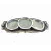 Recambio de cuadro instrumentos para dacia sandero 1.2 16v cat referencia OEM IAM 248101921R 248101921R 