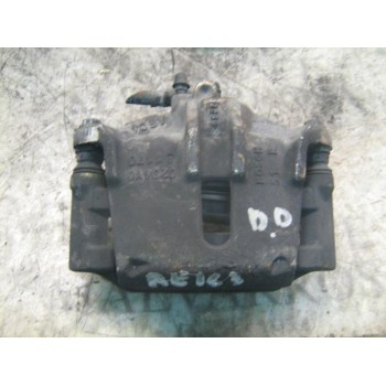 PINZA FRENO DELANTERA DERECHA 