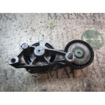 TENSOR CORREA AUXILIAR 03G903315A 
