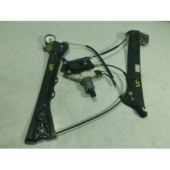 ELEVALUNAS DELANTERO DERECHO 51337365260 7326328 67627046032