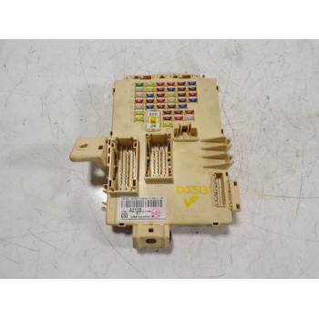 CAJA RELES / FUSIBLES 91950A2130 91950A2130 