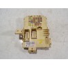 Recambio de caja reles / fusibles para kia cee´´d 1.4 crdi cat referencia OEM IAM 91950A2130 91950A2130 