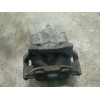 Recambio de pinza freno trasera derecha para bmw serie 5 berlina (e39) 525tds referencia OEM IAM 34211163394  