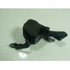 Recambio de cinturon seguridad trasero izquierdo para ford ka (ru8) 1.2 referencia OEM IAM 1671626 07354984160 