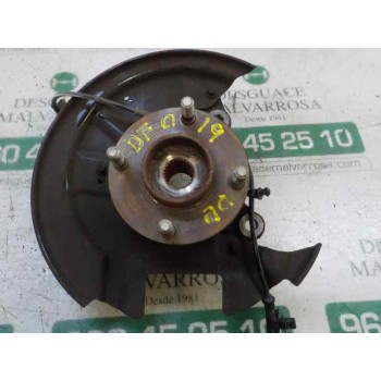 MANGUETA DELANTERA DERECHA 1834240 