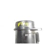 Recambio de caudalimetro para dacia dokker express 1.5 dci diesel fap cat referencia OEM IAM 8200682558 8200682558C 