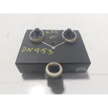 MODULO ELECTRONICO 8K0959795F 8K0959795F 