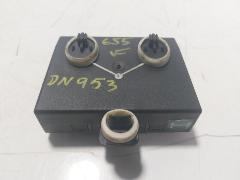 Recambio de modulo electronico para audi q5 (8rb) 2.0 tdi referencia OEM IAM 8K0959795F 8K0959795F 