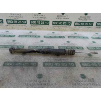 AMORTIGUADOR TRASERO DERECHO 562105043R 562105043R 