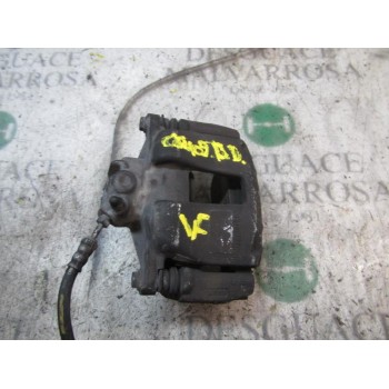 PINZA FRENO DELANTERA DERECHA 