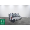 fiat fiorino furgoneta/monovolumen (225_) del año 2014