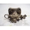 Recambio de pinza freno trasera derecha para citroën berlingo cuadro 1.6 hdi fap referencia OEM IAM 4402F6  
