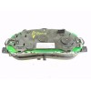 Recambio de cuadro instrumentos para dacia sandero 1.2 16v cat referencia OEM IAM 248101921R 248101921R 